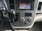 2019 Toyota Sienna XLE Premium