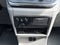 2019 Toyota Sienna XLE Premium