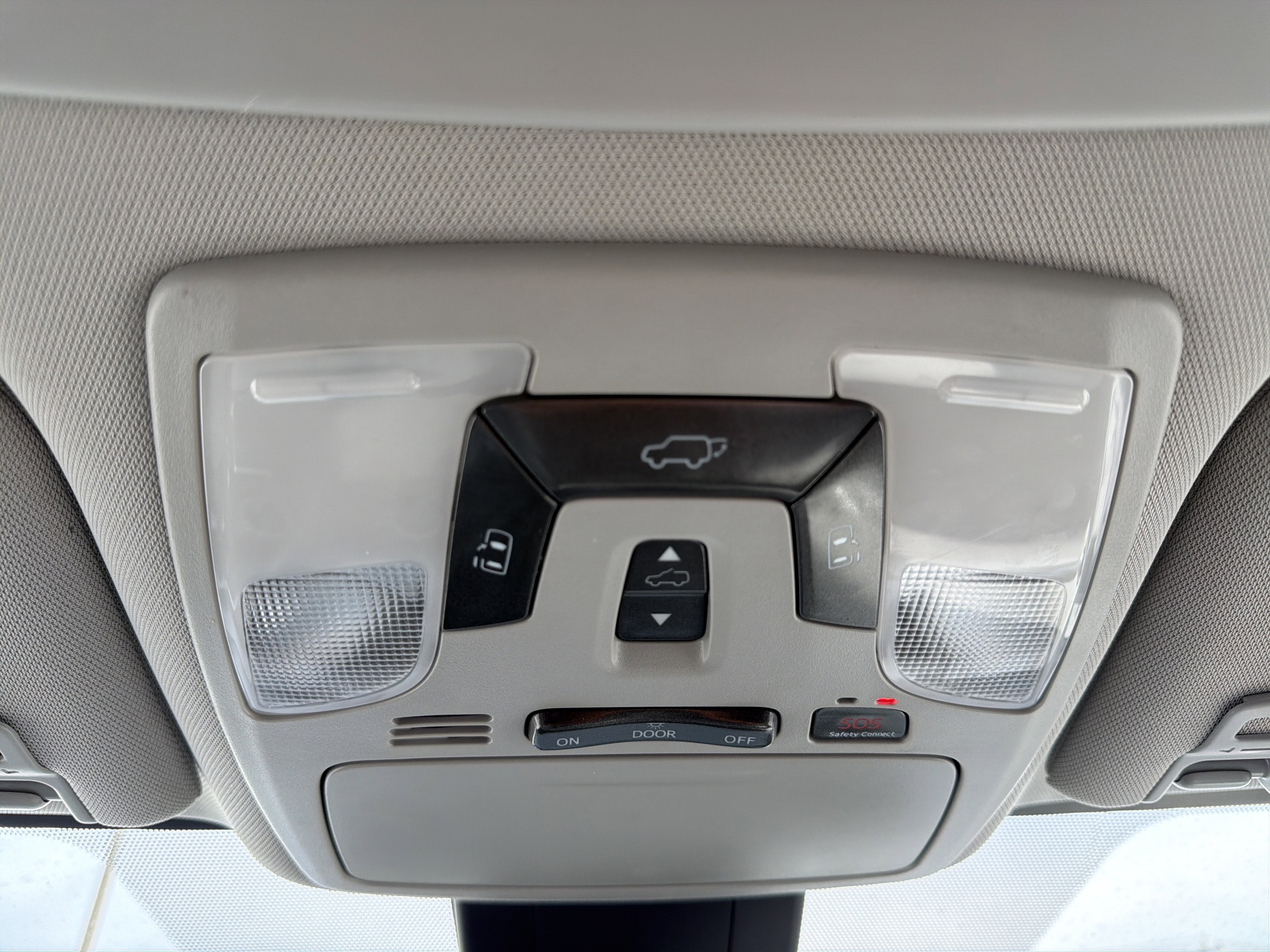 2019 Toyota Sienna XLE Premium