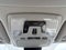 2019 Toyota Sienna XLE Premium