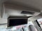 2019 Toyota Sienna XLE Premium