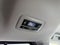 2019 Toyota Sienna XLE Premium