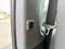 2019 Toyota Sienna XLE Premium