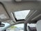 2019 Toyota Sienna XLE Premium