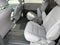 2019 Toyota Sienna XLE Premium