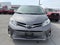 2019 Toyota Sienna XLE Premium