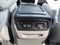 2019 Toyota Sienna XLE Premium