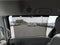 2019 Toyota Sienna XLE Premium