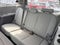2019 Toyota Sienna XLE Premium
