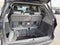 2019 Toyota Sienna XLE Premium