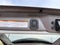 2019 Toyota Sienna XLE Premium