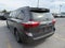 2019 Toyota Sienna XLE Premium