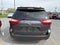 2019 Toyota Sienna XLE Premium