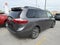 2019 Toyota Sienna XLE Premium