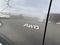 2019 Toyota Sienna XLE Premium