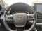 2022 Toyota Highlander Hybrid Platinum