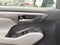 2022 Toyota Highlander Hybrid Platinum