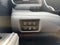 2022 Toyota Highlander Hybrid Platinum