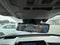 2022 Toyota Highlander Hybrid Platinum