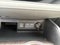 2022 Toyota Highlander Hybrid Platinum