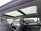 2022 Toyota Highlander Hybrid Platinum