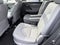 2022 Toyota Highlander Hybrid Platinum