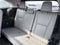 2022 Toyota Highlander Hybrid Platinum