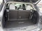 2022 Toyota Highlander Hybrid Platinum