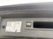 2022 Toyota Highlander Hybrid Platinum