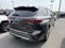 2022 Toyota Highlander Hybrid Platinum