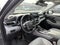 2022 Toyota Highlander Hybrid Platinum