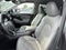 2022 Toyota Highlander Hybrid Platinum