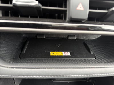 2023 Toyota Highlander Base