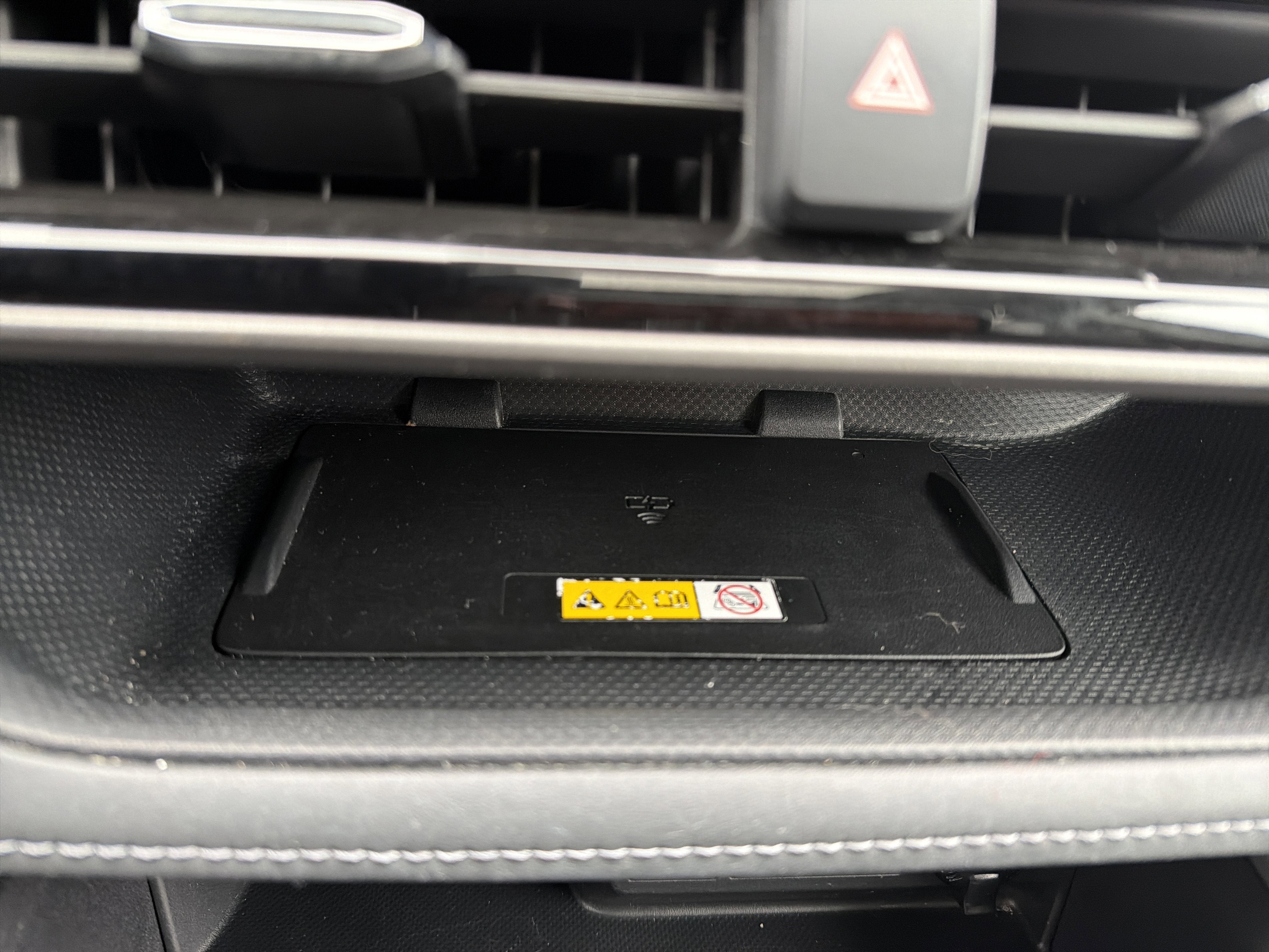 2023 Toyota Highlander Base