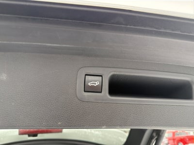 2023 Toyota Highlander Base