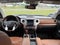 2021 Toyota Tundra 4WD 1794 Edition