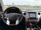 2021 Toyota Tundra 4WD 1794 Edition