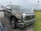 2021 Toyota Tundra 4WD 1794 Edition