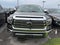 2021 Toyota Tundra 4WD 1794 Edition