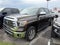 2021 Toyota Tundra 4WD 1794 Edition