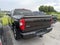 2021 Toyota Tundra 4WD 1794 Edition