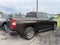 2021 Toyota Tundra 4WD 1794 Edition
