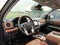 2021 Toyota Tundra 4WD 1794 Edition