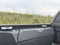 2021 Toyota Tundra 4WD SR5
