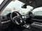2021 Toyota Tundra 4WD SR5