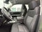 2021 Toyota Tundra 4WD SR5