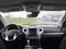 2021 Toyota Tundra 4WD SR5