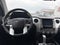 2021 Toyota Tundra 4WD SR5
