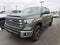 2021 Toyota Tundra 4WD SR5