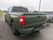 2021 Toyota Tundra 4WD SR5